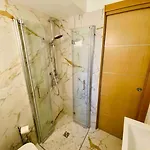 Casa Macrino Appartamento *