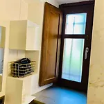 Casa Macrino *