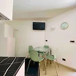 Casa Macrino Appartamento *