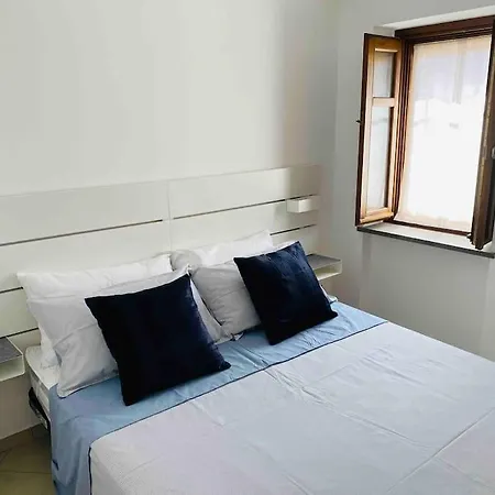 Casa Macrino *