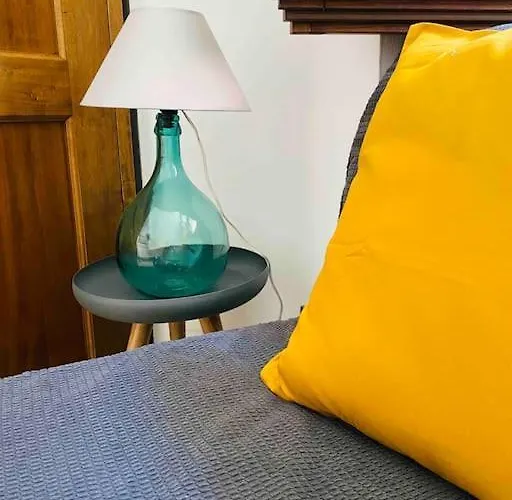 Casa Macrino Apartman Alba